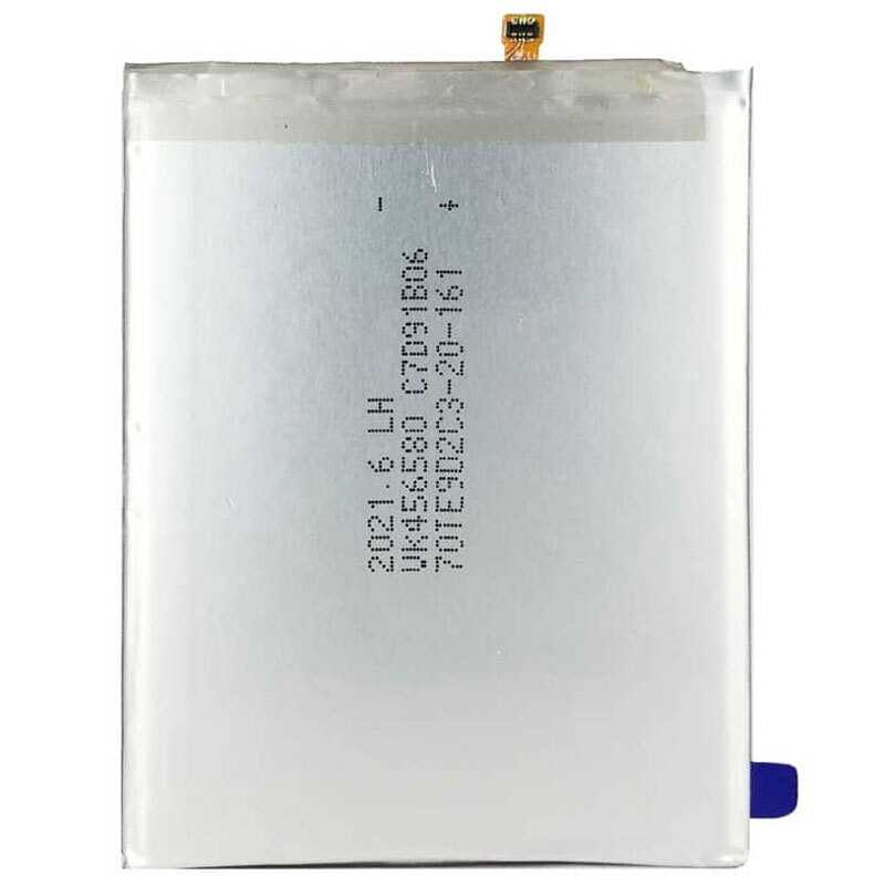 باتری موبایل اورجینال سامسونگ Galaxy S21 Plus EB-BG996ABY - 3