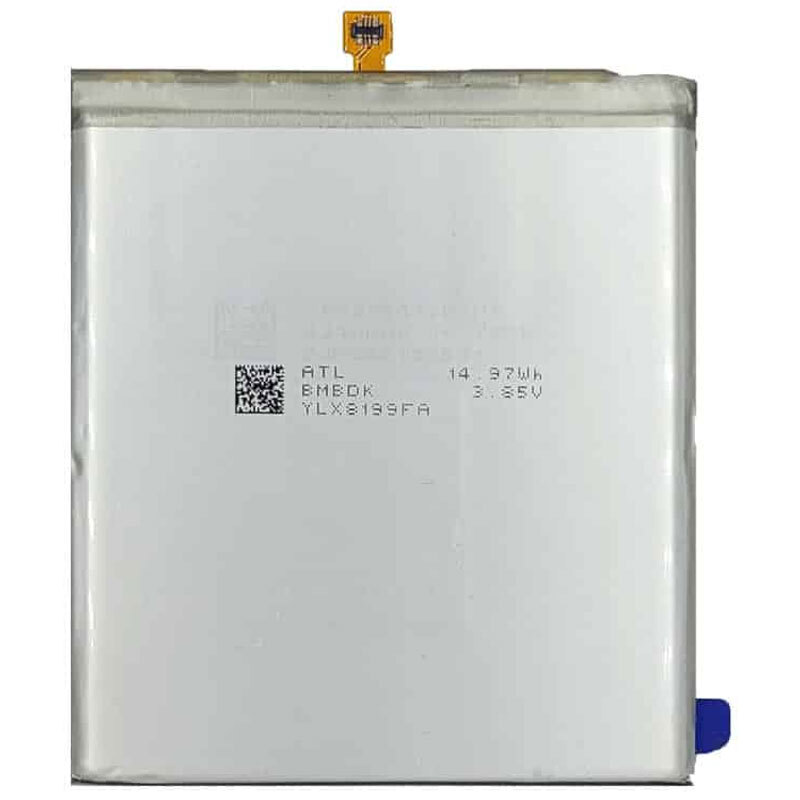 باتری موبایل اورجینال سامسونگ Galaxy S23 FE EB-BS711ABY - 3