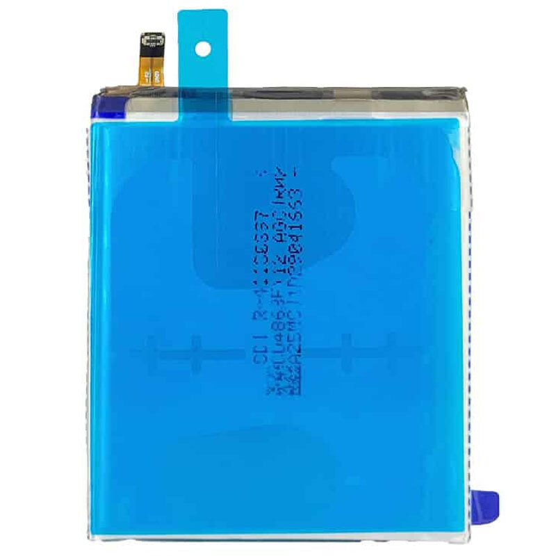 باتری موبایل اورجینال سامسونگ Galaxy S23 Ultra EB-BS918ABY - 3