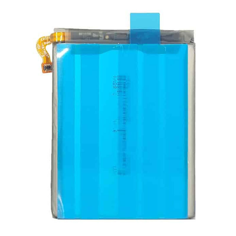 باتری موبایل اورجینال سامسونگ Galaxy Z Flip 4 EB-BF725ABY - 4
