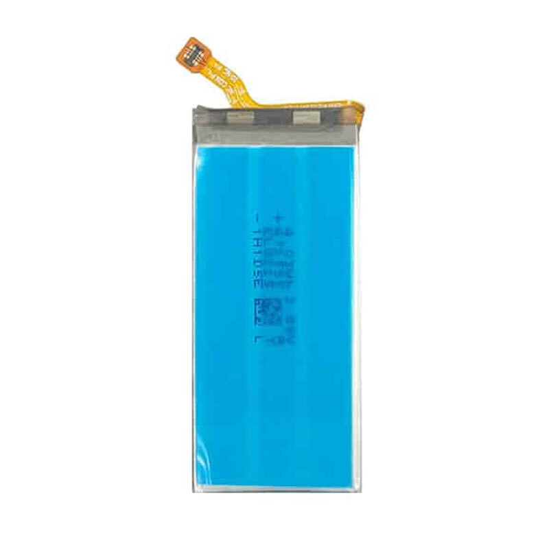 باتری موبایل اورجینال سامسونگ Galaxy Z Flip 4 EB-BF725ABY - 6