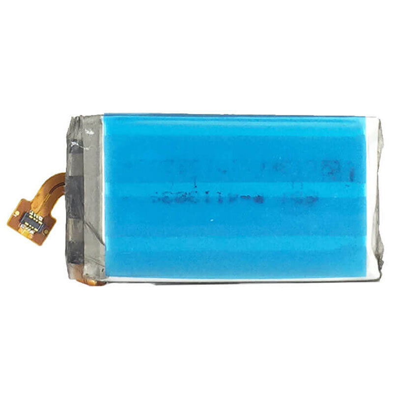 باتری موبایل اورجینال سامسونگ Galaxy Z Flip EB-BF700ABY - 5