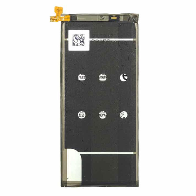 باتری موبایل اورجینال سامسونگ Galaxy Z Fold 3 EB-BF926ABY - 4