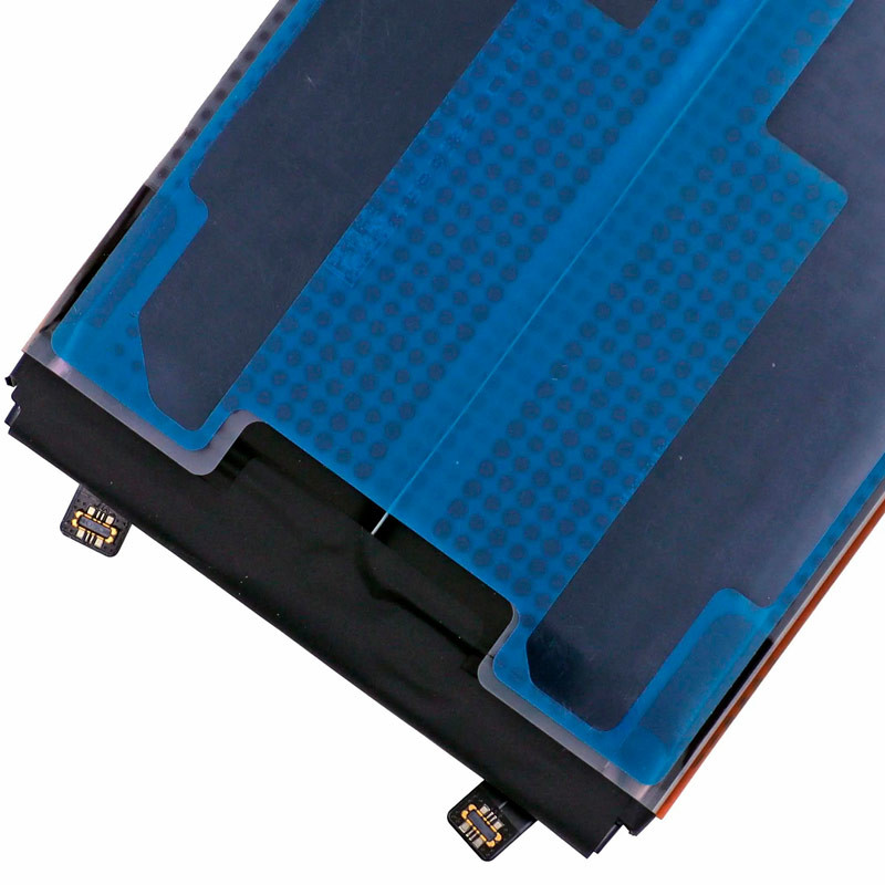 باتری موبایل اورجینال شیائومی Xiaomi 11T Pro BM58 - 2