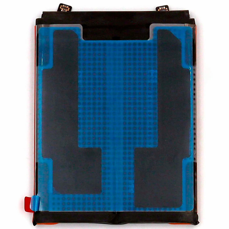 باتری موبایل اورجینال شیائومی Xiaomi 11T Pro BM58 - 3