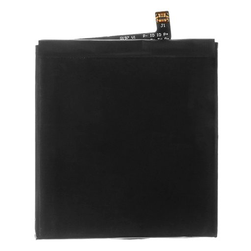 باتری موبایل اورجینال شیائومی Xiaomi BM3D - 3