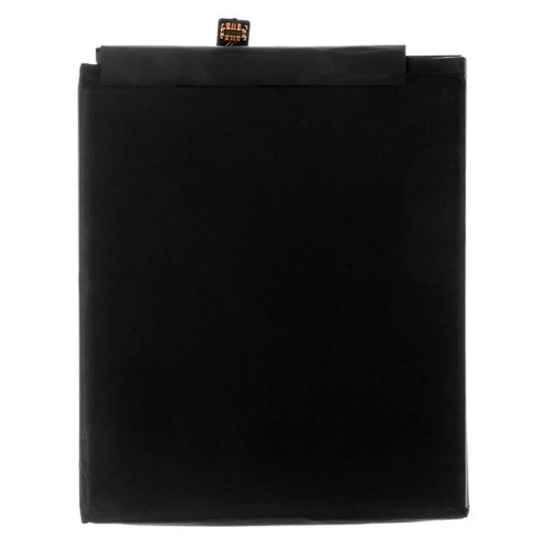 باتری موبایل اورجینال شیائومی Xiaomi BM3L - 3