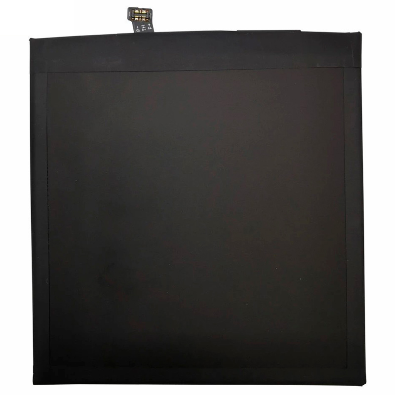باتری موبایل اورجینال شیائومی Xiaomi BM4C - 2