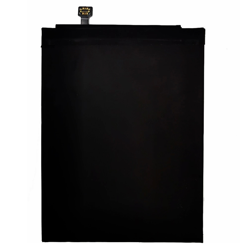 باتری موبایل اورجینال شیائومی Xiaomi BM4J - 2