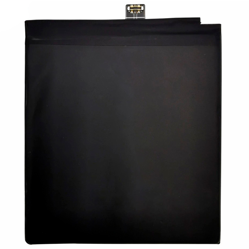 باتری موبایل اورجینال شیائومی Xiaomi BP40 - 2