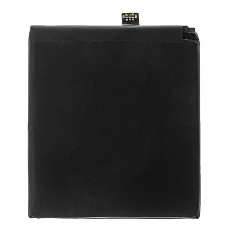 باتری موبایل اورجینال شیائومی Xiaomi BP41 - 3