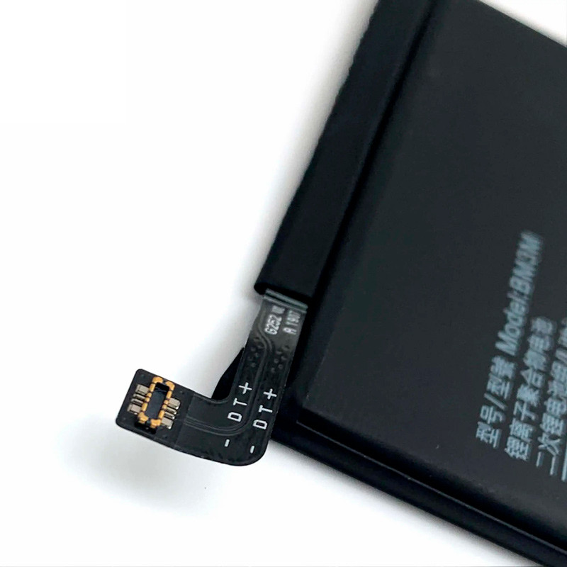 باتری موبایل اورجینال شیائومی Xiaomi Mi 9 SE M1903F2G BM3M - 2