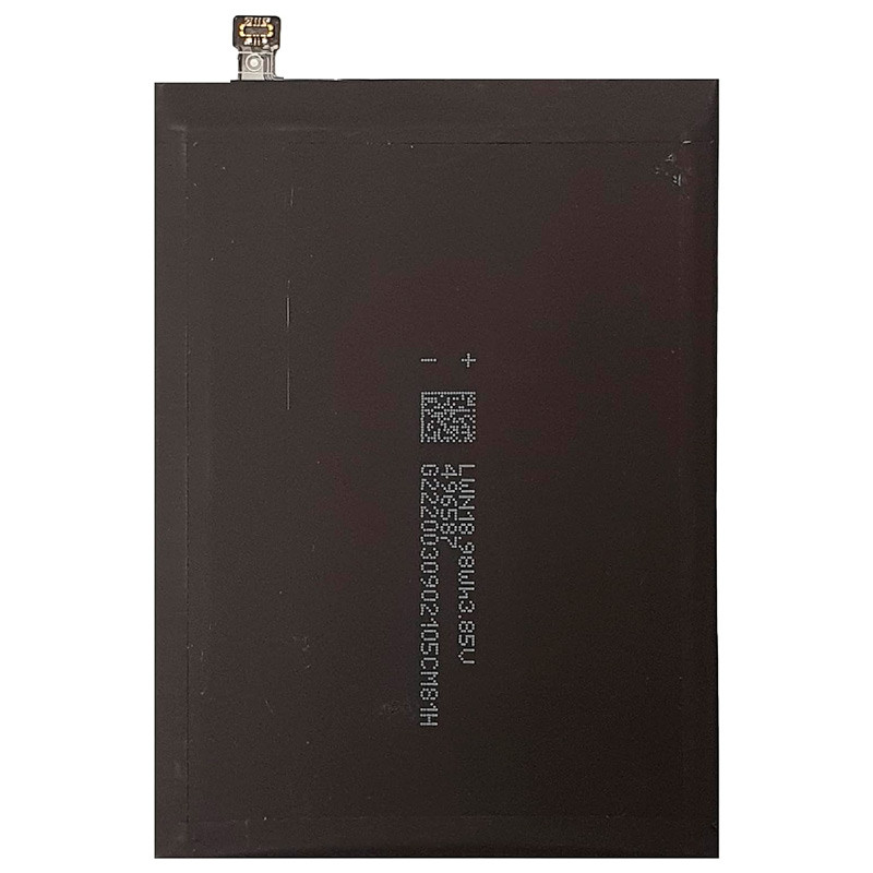 باتری موبایل اورجینال شیائومی Xiaomi Redmi 8 BN51 - 3