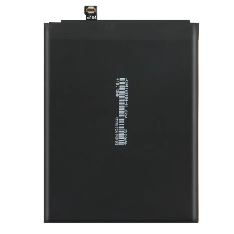 باتری موبایل اورجینال شیائومی Xiaomi Redmi Note 8 / 8T BN46 - 2