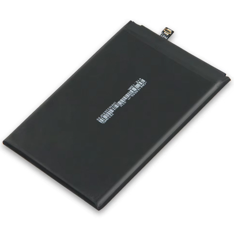 باتری موبایل اورجینال شیائومی Xiaomi Redmi Note 8 / 8T BN46 - 6