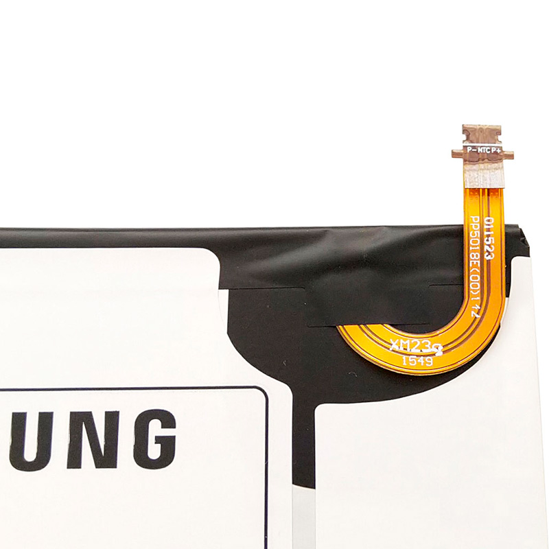 باتری تبلت اورجینال Samsung T561 - 3