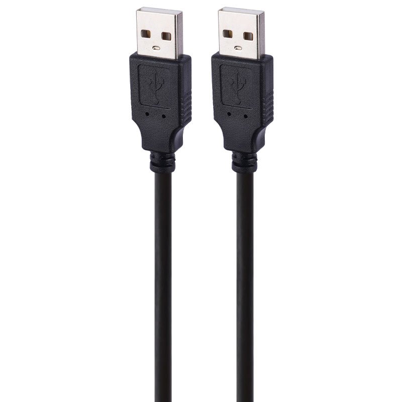 داک هارد 2 سینی آیفورتک Ifortech 875D USB2.0 - 8