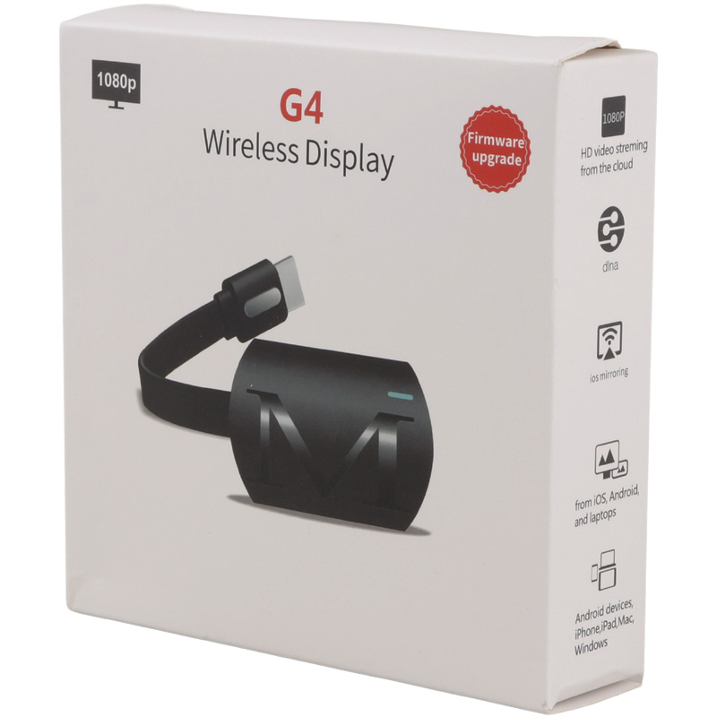 دانگل G4 HDMI - 2