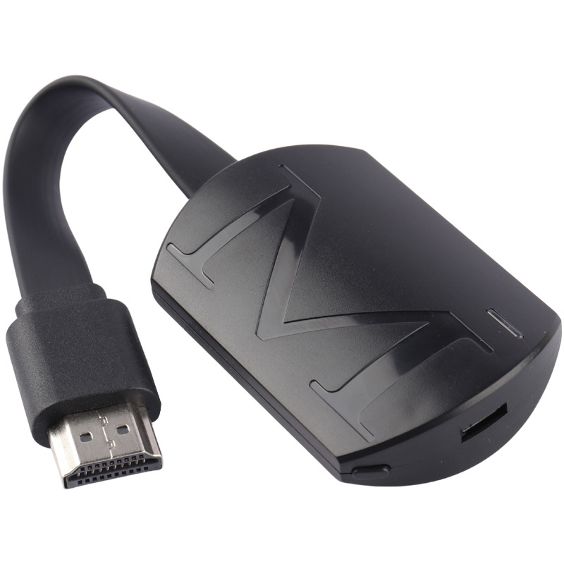 دانگل G4 HDMI - 3