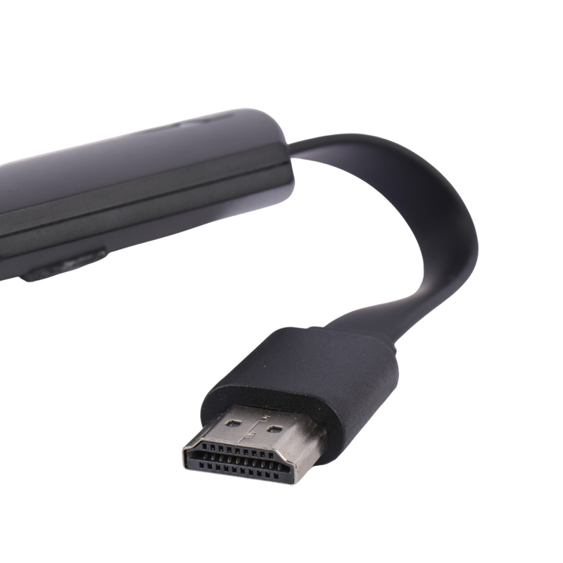 دانگل G4 HDMI - 5