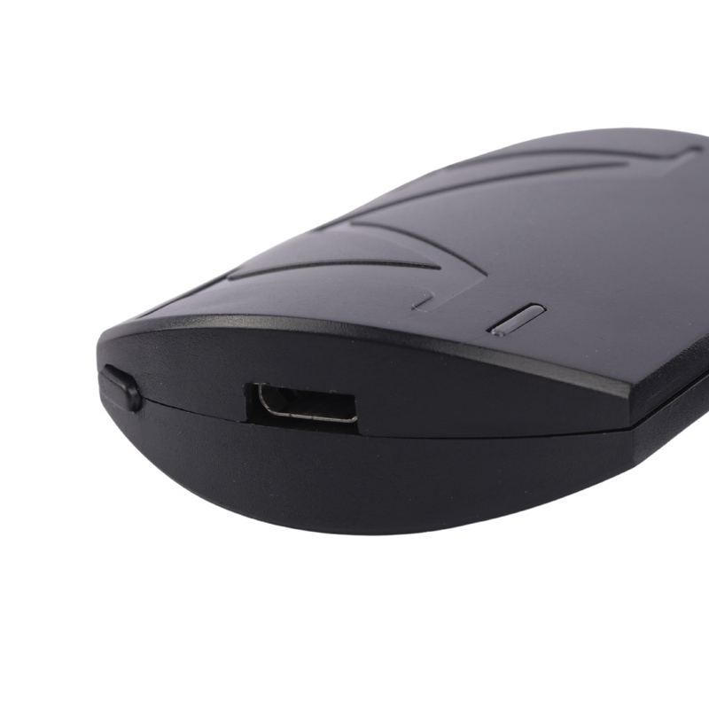 دانگل G4 HDMI - 6