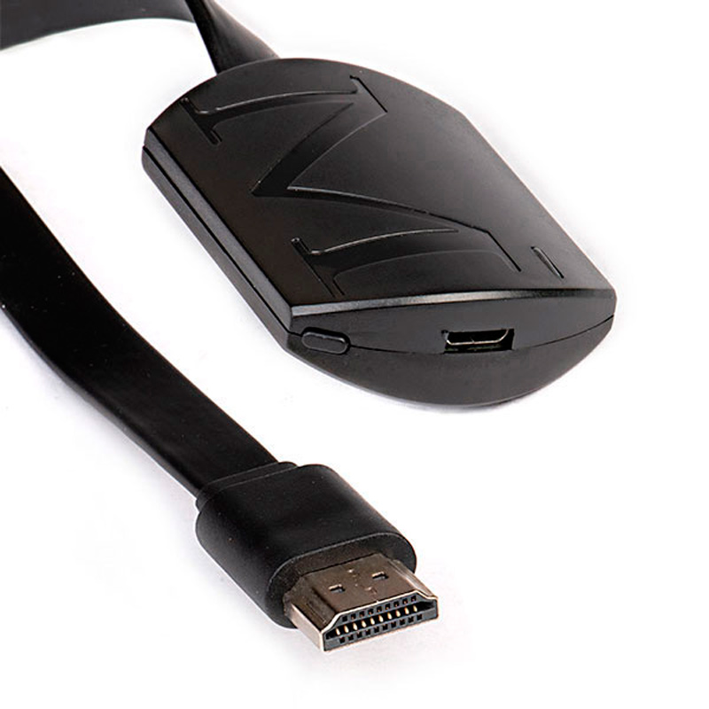 دانگل G4 HDMI - 7