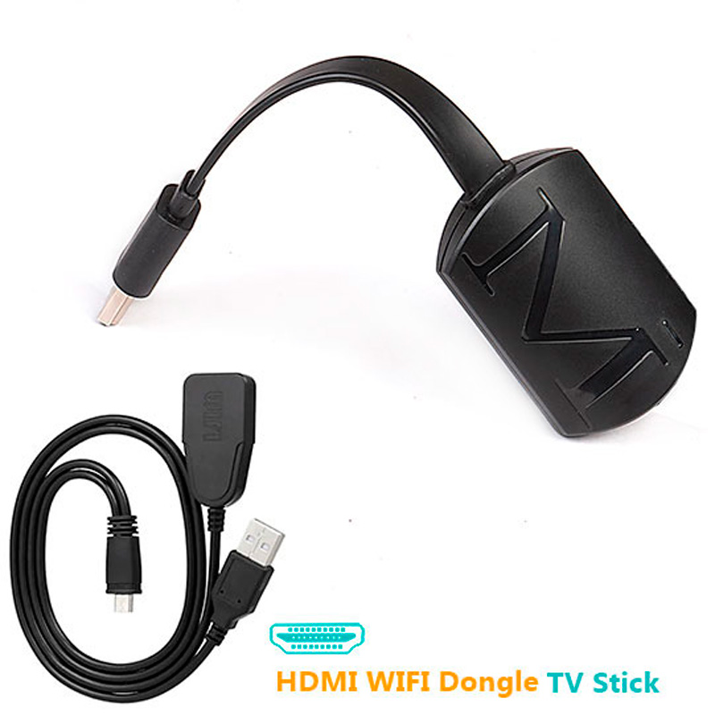 دانگل G4 HDMI - 8