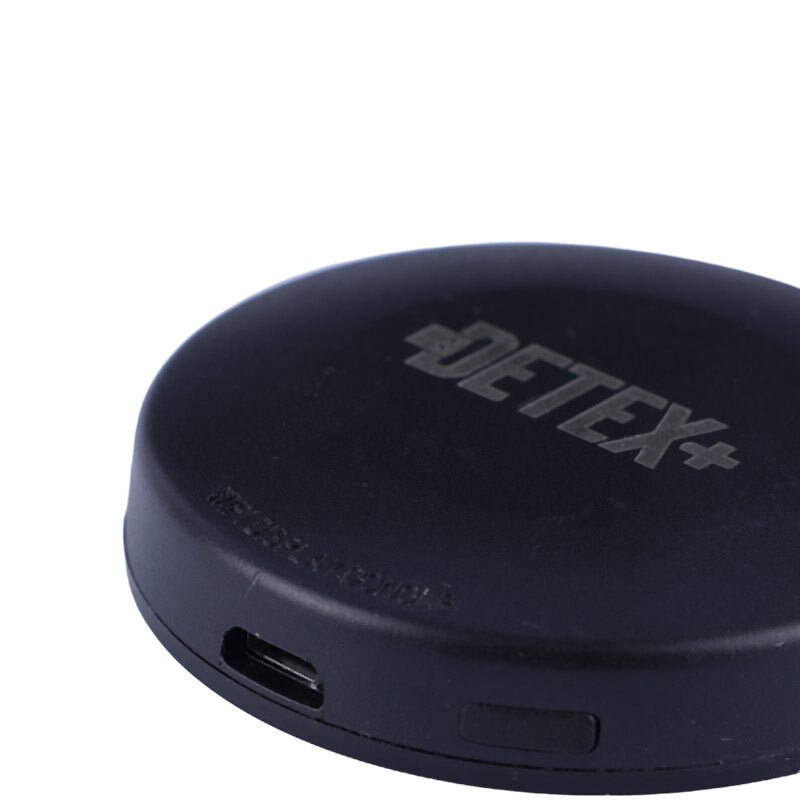 دانگل HDMI دیتکس پلاس DWD04 - 3