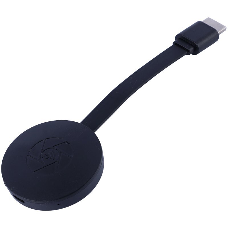 دانگل HDMI دیتکس پلاس DWD04 - 4