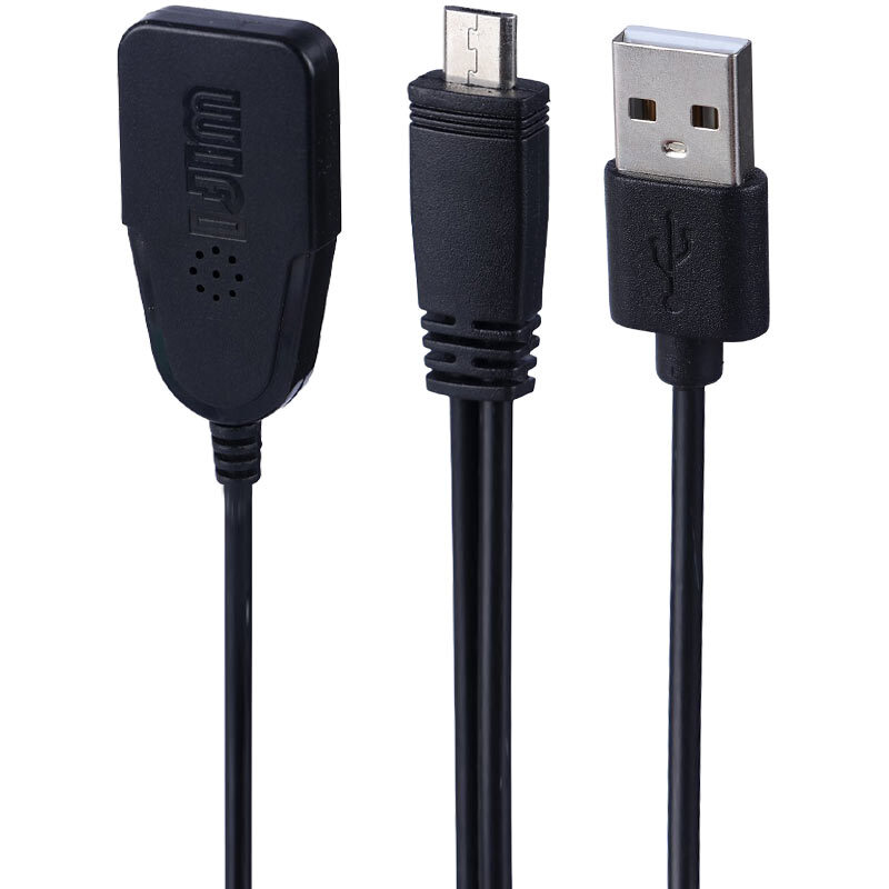 دانگل HDMI دیتکس پلاس DWD04 - 5