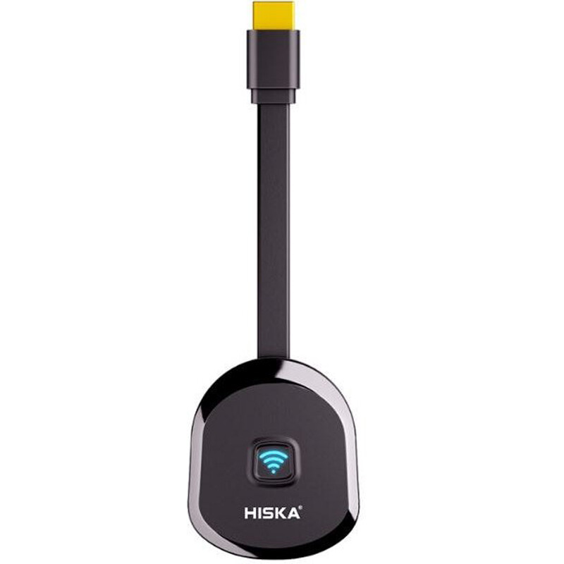 دانگل HDMI هیسکا HR-30 8K - 2