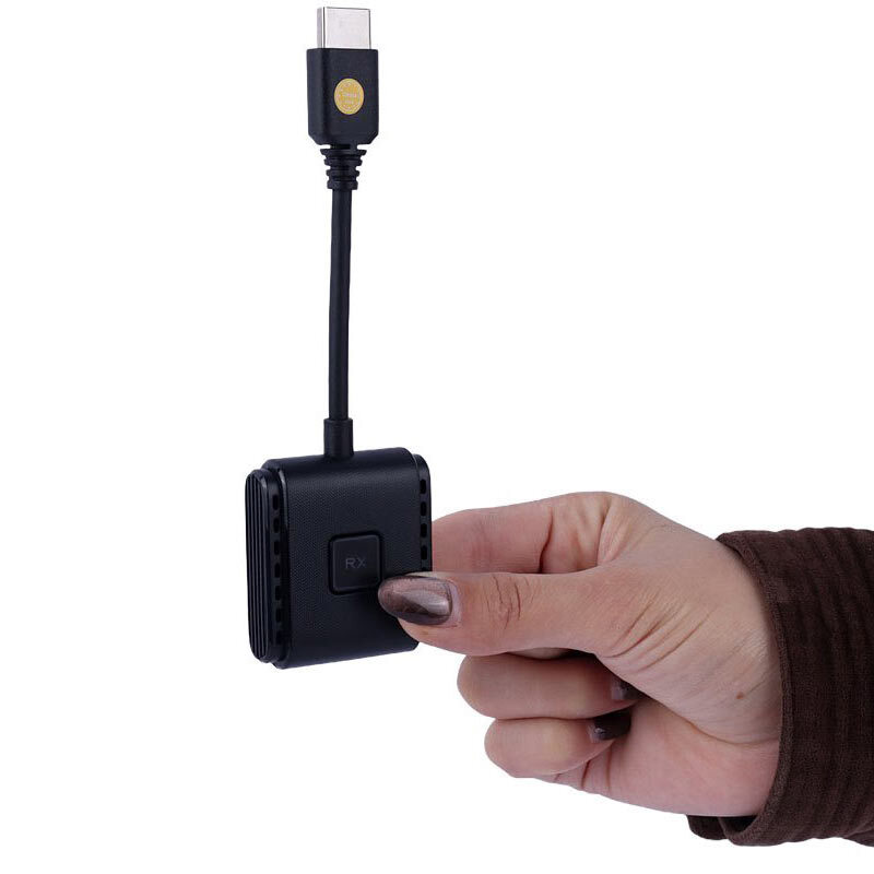 دانگل HDMI میرا اسکرین CHD01 - 3
