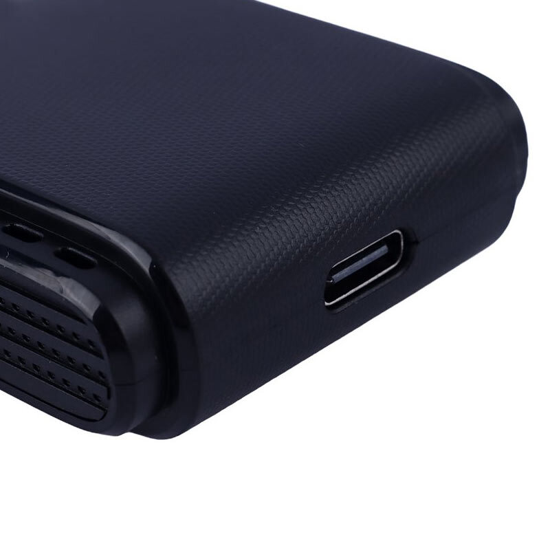 دانگل HDMI میرا اسکرین CHD01 - 4