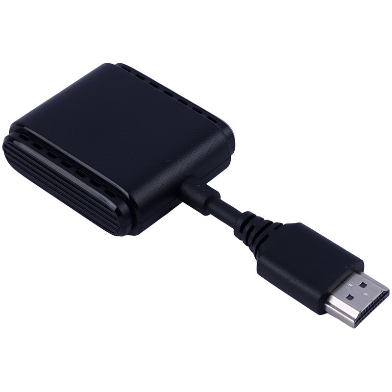 دانگل HDMI میرا اسکرین CHD01 - 5