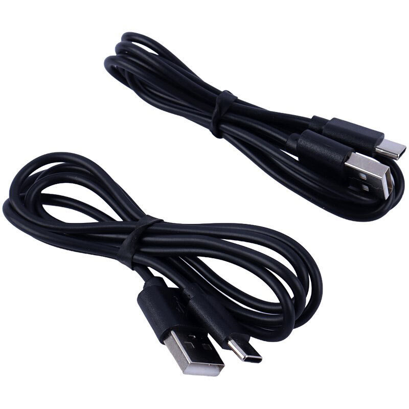 دانگل HDMI میرا اسکرین CHD01 - 6