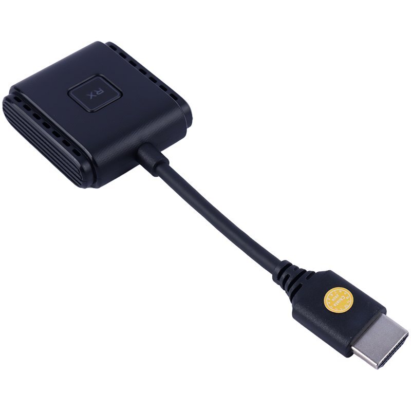 دانگل HDMI میرا اسکرین CHD01 - 7