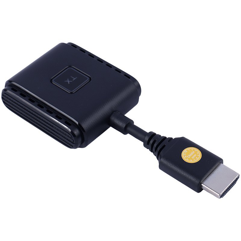 دانگل HDMI میرا اسکرین CHD01 - 8