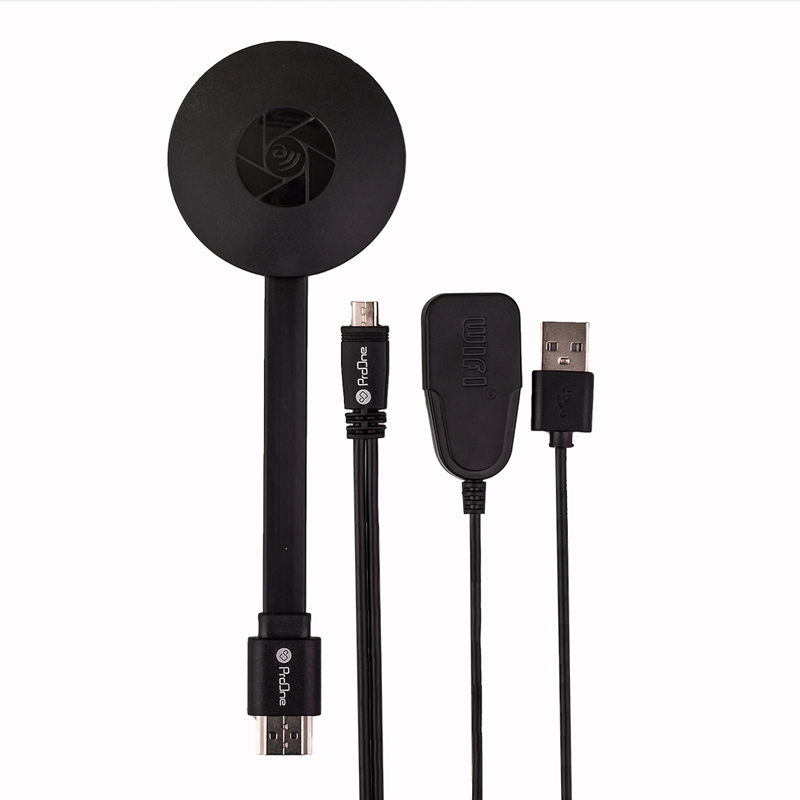 دانگل HDMI پرووان PDH80 - 2