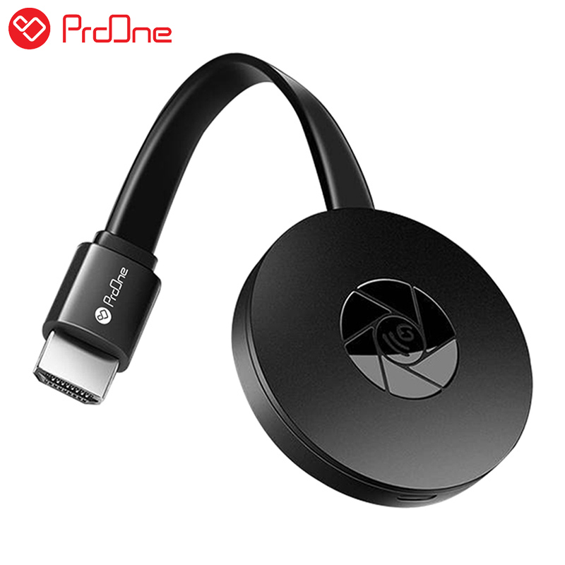دانگل HDMI پرووان PDH80 - 3