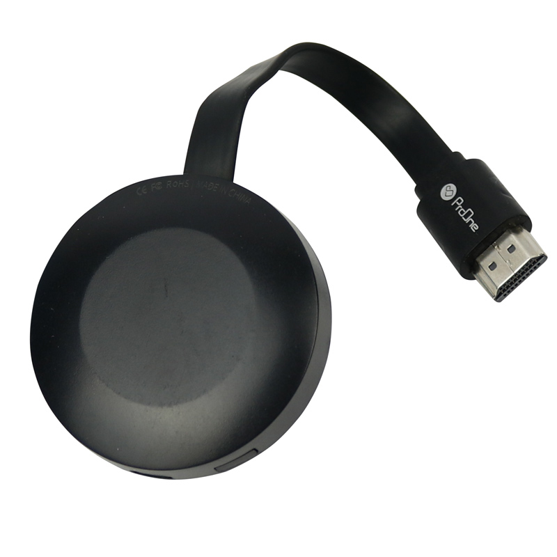 دانگل HDMI پرووان PDH80 - 4