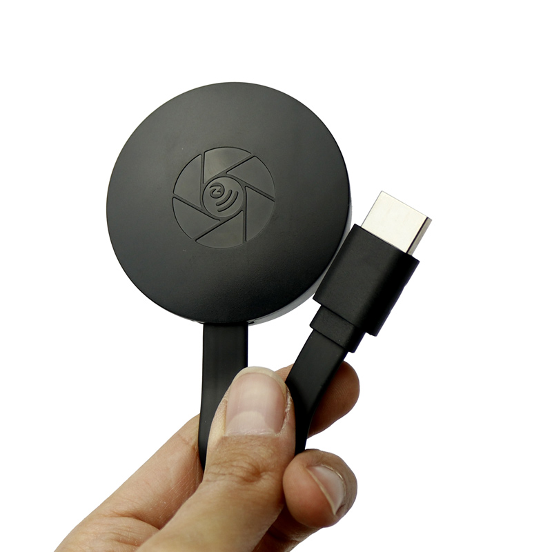 دانگل HDMI پرووان PDH80 - 5