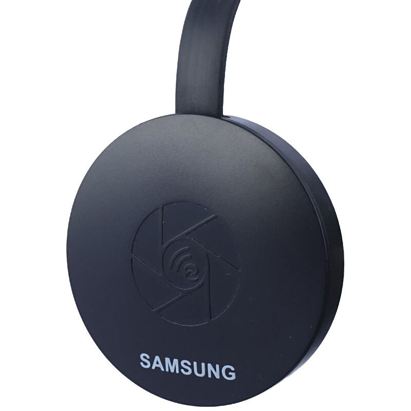 دانگل HDMI سامسونگ G2-4 - 3