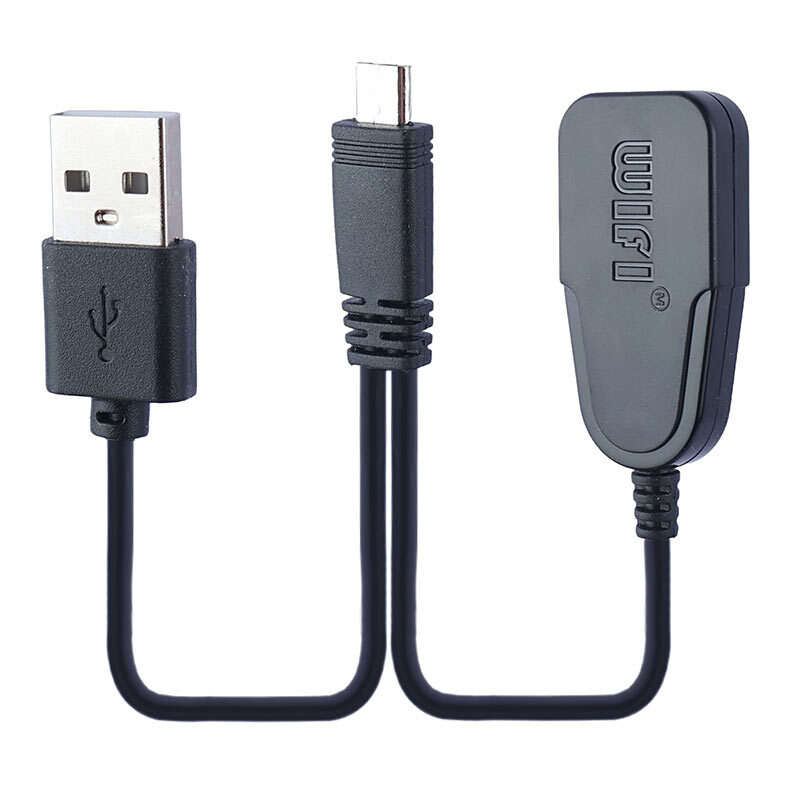 دانگل HDMI سامسونگ G2-4 - 6