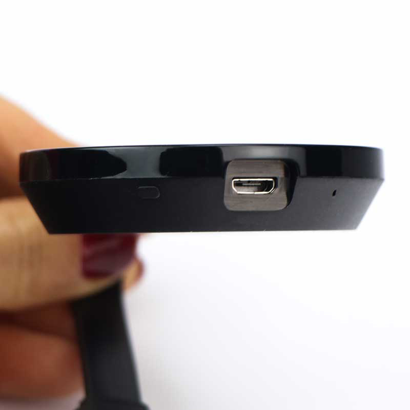 دانگل HDMI تسکو T-Cast 6000 - 2
