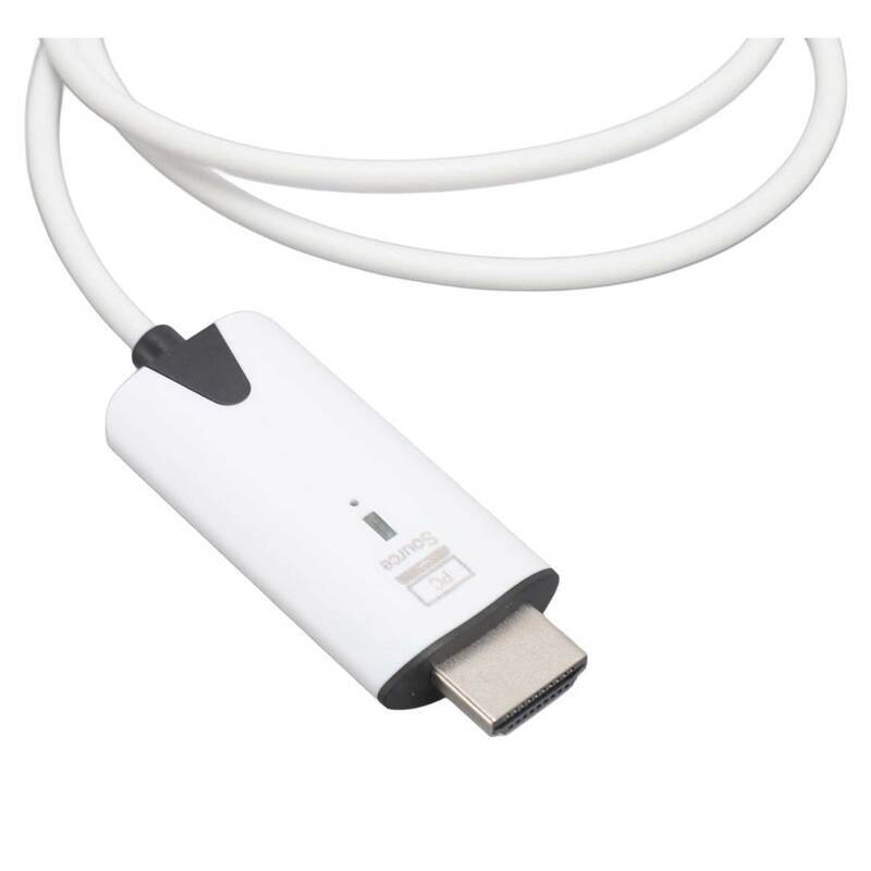 دانگل HDWL30 HDMI - 2