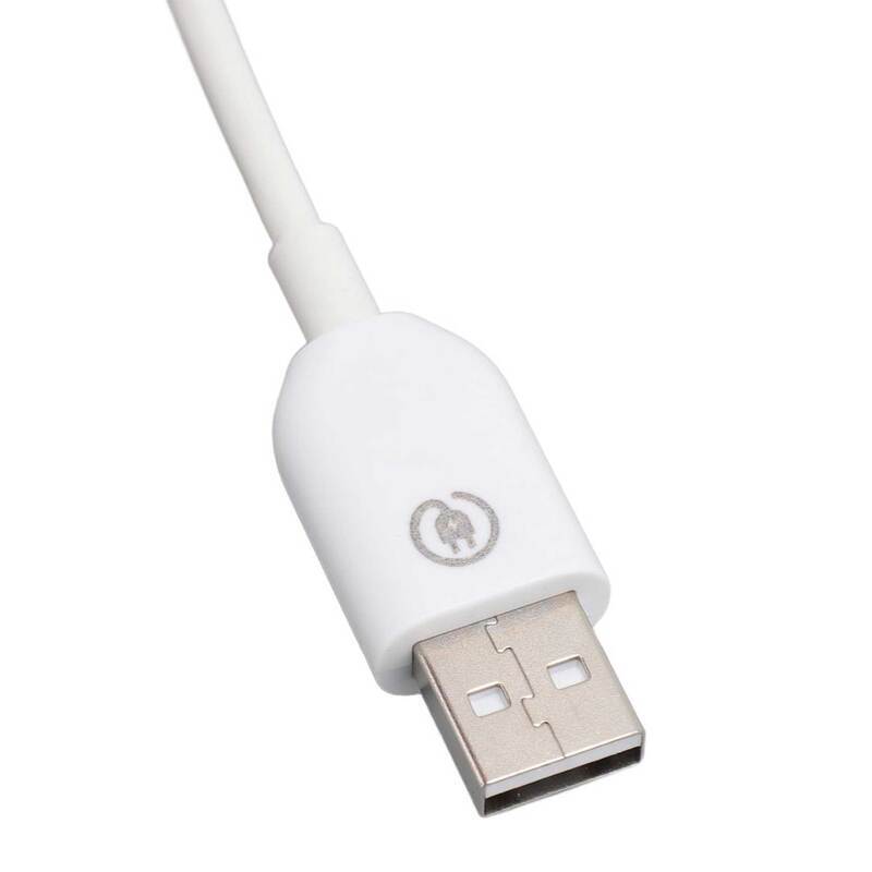 دانگل HDWL30 HDMI - 3