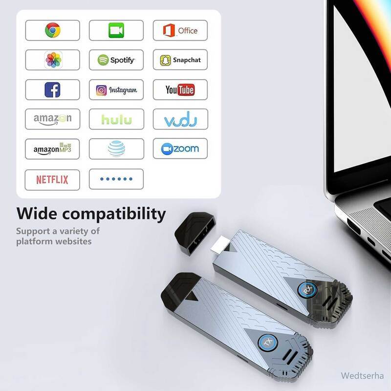 دانگل R3 HDMI - 3