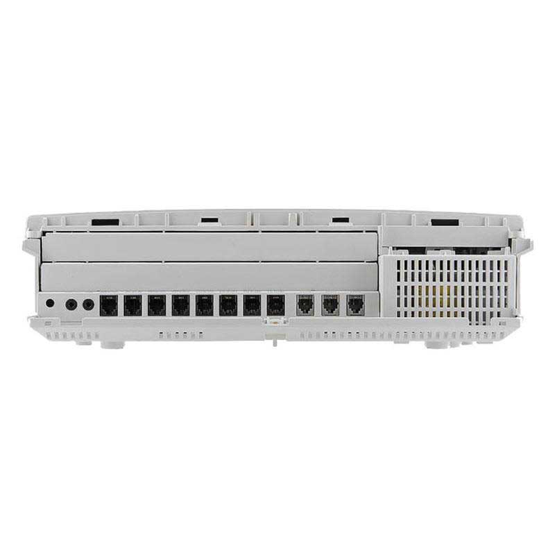 دستگاه سانترال پاناسونیک KX-TES824 - 3