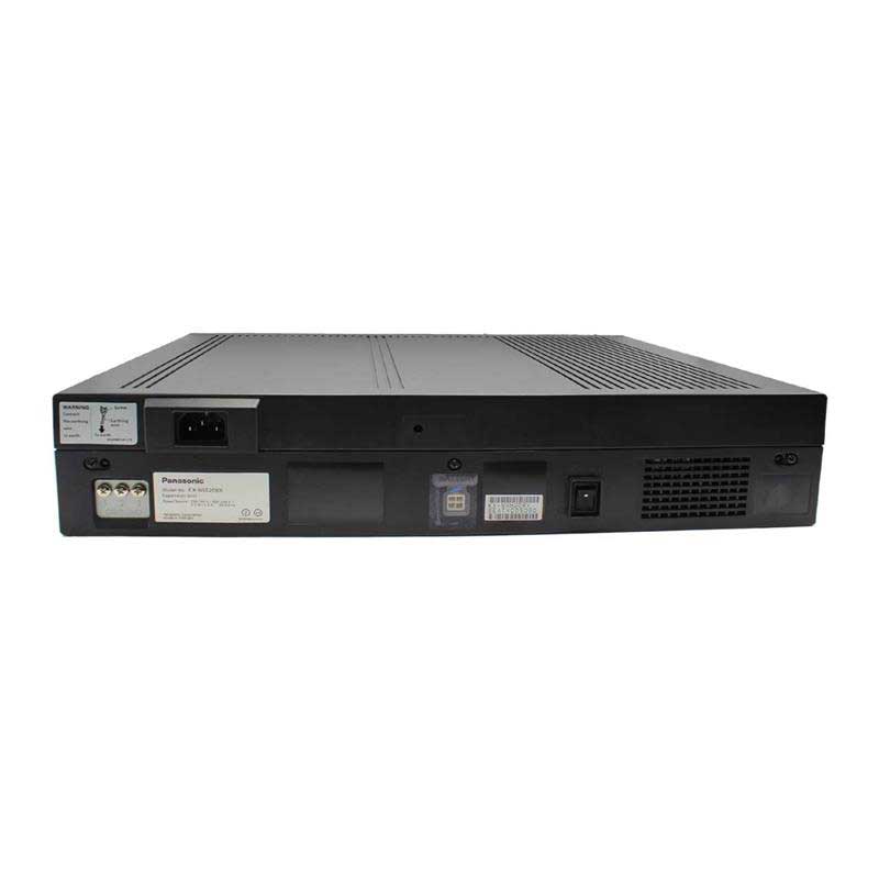 دستگاه سانترال پاناسونیک Panasonic KX-NS520 - 3