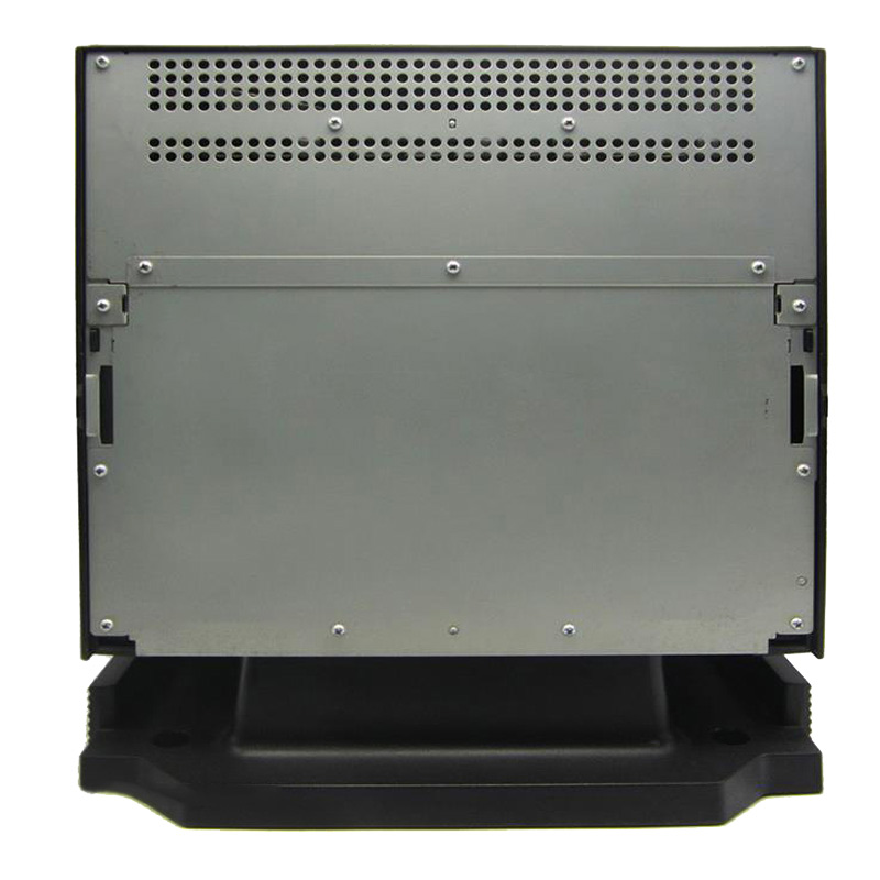 دستگاه سانترال پاناسونیک Panasonic KX-TDE620 - 2